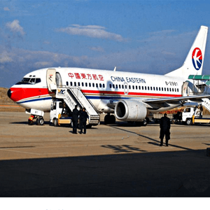 晋江空运地址航空快运业稳步发展的原因是什么？